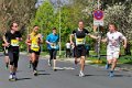 Marathon   231